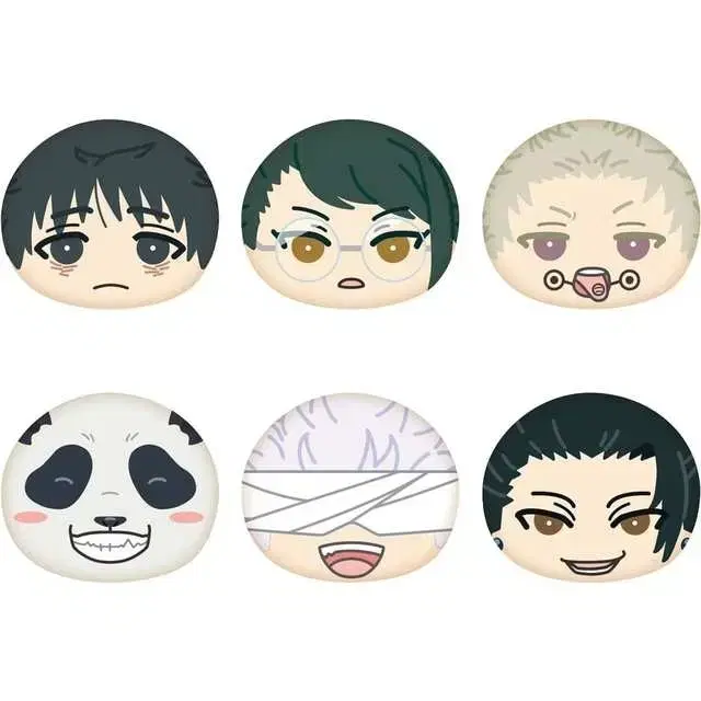 thumbnail-6